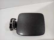 Tankklappe Suzuki Baleno (EW/FW) Schrägheck 5-drs 1.2 Dual Jet 16V (K12C) 2017