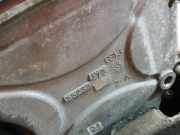 Motor 312A2000 Fiat Panda/Pandina (312) Schrägheck 0.9 TwinAir Turbo 85 (312.A.2000) 2012-04