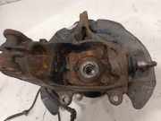 Radnabe Rechts Vorne Mini Countryman (R60) SUV 1.6 16V Cooper S ALL4 (N18-B16A) 2010-12