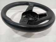 Lenker 8V0419091CG Audi A3 Limousine (8VS/8VM) Limousine 1.5 TFSI 16V (DADA) 2018-08