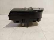 Heizung Bedienung JX6318C858SB Jaguar F-Pace SUV 2.0 D 180 16V AWD (204DTD(AJ20D4)) 2017-05