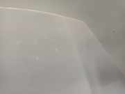 Motorhaube Citroën DS3 (SA) Schrägheck 1.6 16V VTS THP 155 (EP6DT(5FR)) 2010-12