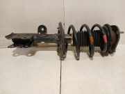 Federbein Links Vorne 4852076110 Lexus CT 200h Schr?gheck 1.8 16V (2ZR-FXE) 2016-08