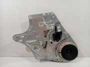 Fensterheber Elektr. Links Hinten 834703U020 Kia Sportage (SL) Geländewagen 2.0 CRDi 16V VGT 4x4 (D4HA) 2011-10