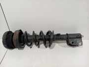 Federbein Rechts Vorne 93458053 Opel Vivaro Van 1.6 CDTI 90 (R9M-408(R9M-A4)) 2015-03