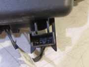 Heckklappenöffner 1342270 Opel Zafira Tourer (P12) Großraumlimousine 1.4 Turbo 16V EcoFLEX (B14NET(Euro 6)) 2015