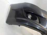 Stoßstange Vorne Subaru Legacy Touring Wagon (BP) Kombi 2.0 R 16V (EJ204) 2007