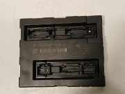 Steuergerät Body Control 8K0907064CL Audi A4 Quattro (B8) Limousine 2.0 TFSI 16V (CAEB) 2010