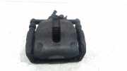 Bremssattel Links Vorne Mercedes-Benz Citan (415.6) Van 1.5 108 CDI (OM607.951) 2015