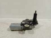 Scheibenwischermotor Hinten 5G0955711C Volkswagen Up! (121) Schrägheck 1.0 12V 75 (CWRA) 2019 CWRA