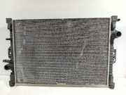 Radiator 6G9J6C342 Land + Range Rover Freelander II Geländewagen 2.2 td4 16V (224DT(DW12BTED4)) 2007