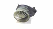 Heizgebläse Motor 740221233F Volkswagen Passat Variant (3B5) Kombi 1.6 (ARM) 1999-11 ARM