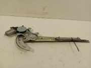 Fensterheber Elektr. Links Vorne Daihatsu Sirion 2 (M3) Schrägheck 1.0 12V DVVT (1KR-FE) 2007-12