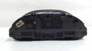 Tachoeinheit Kmh A1695404548 Mercedes-Benz B (W245) Schrägheck 2.0 B-200 CDI 16V (OM640.941) 2007