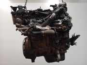 Motor UGCA Ford Transit Courier Van 1.5 TDCi 75 (UGCA) 2014