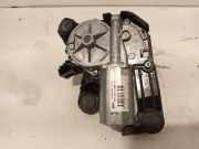 Scheibenwischermotor Hinten 9673251380A Peugeot 208 I (CA/CC/CK/CL) Schrägheck 1.6 Vti 16V (EP6C(5FS)) 2012