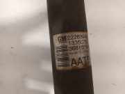 Sto?d?mpfer Rechts Hinten 13350753 Opel Meriva Gro?raumlimousine 1.4 Turbo 16V Ecotec (A14NET(Euro 5)) 2010-08