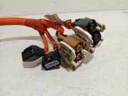 Kabel HV 39185305 Opel Corsa F (UB/UH/UP) Schrägheck 5-drs Electric, Corsa-e 50kWh (ZKX(ZK01)) 2020