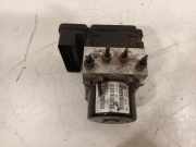 Abs Pumpe 25021218504 Jeep Compass I (MK49) SUV 2.2 CRD 16V 4x2 (OM651.925) 2012-01