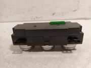 Heizung Bedienung 3951080J10 Suzuki SX4 SUV 1.6 16V VVT Comfort,Exclusive Autom.Kat. (M16A VVT) 2008-05