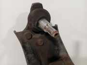 Querlenker Rechts Vorne Dacia Duster (HS) SUV 1.6 16V (K4M-696(K4M-H6)) 2012