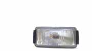 Nebelscheinwerfer Rechts Mercedes-Benz ML I (163) SUV 320 3.2 V6 18V (M112.942) 1998