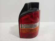 Rücklicht Rechts Aussen 7H0945096D Volkswagen Multivan T5 (7E/7HC/7HF/7HM) Großraumlimousine 1.9 TDi (AXB) 2005 AXB