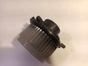 Heizgebläse Motor 102490125 Opel Meriva Großraumlimousine 1.4 Turbo 16V ecoFLEX (A14NEL(Euro 5)) 2011-03