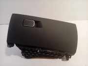 Handschuhfach BMW 1 serie (F20) Schrägheck 5-drs 116d 1.5 12V TwinPower (B37-D15A) 2016