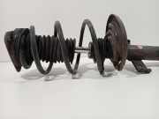 Federbein Rechts Vorne Renault Clio IV Estate/Grandtour (7R) Kombi 5-drs 0.9 Energy TCE 90 12V (H4B-408(H4B-B4)) 2015