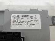 Sicherungskasten 519584720 Fiat Panda/Pandina (312) Schrägheck 0.9 TwinAir Turbo 80 (312.A.5000) 2014