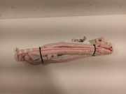 Vorhang Airbag Rechts 3G0880742F Volkswagen Passat (3G2) Limousine 1.4 GTE Hybrid 16V (CUKC) 2016 CUKC