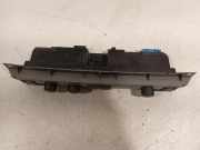 Heizung Bedienung 64116922445 BMW 7 serie (E65/E66/E67) Limousine 735i,Li 3.6 V8 32V (N62-B36A) 2002-01