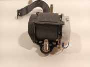 Sicherheitsgurt Links Hinten 6073543 Honda CR-V (RE/RM) SUV 2.0 16V (R20A2) 2010