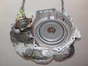 Getriebe Automatik KCT Volkswagen Caddy III (2KA,2KH,2CA,2CH) Van 1.9 TDI (BLS) 2007-07 BLS