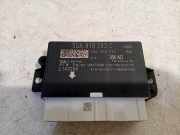 Pdc Steuergerät 5QA919283C Audi A1 Sportback (GBA) Schrägheck 5-drs 1.0 30 TFSI 12V (DKJA) 2019-03