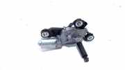 Scheibenwischermotor Hinten 0390201884 Volvo V40 (MV) Schrägheck 5-drs 1.6 D2 (D4162T) 2013-12