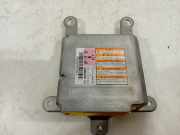 Steuergerät Airbag 98221FG070 Subaru Impreza III (GH/GR) Schrägheck 5-drs 2.0D AWD (EJ20Z) 2010-09