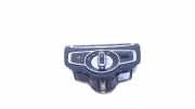 Lichtschalter 2059050451 Mercedes-Benz C Estate (S205) Kombi C-180 1.6 16V BlueEfficiency (M274.910(Euro 6)) 2015-05