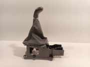 Schalthebel 25194109 Opel Karl Schrägheck 5-drs 1.0 12V (B10XE(Euro 6)) 2015-12