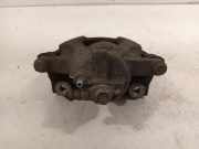 Bremssattel Links Vorne Toyota Aygo (B40) Schrägheck 1.0 12V VVT-i (1KR-FE) 2017