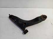 Querlenker Rechts Vorne Hyundai i10 (F5) Schrägheck 1.0i 12V (G3LA) 2013-06