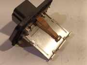 Heizwiderstand Suzuki Celerio (LF) Schrägheck 5-drs 1.0 12V Dualjet (K10C) 2016-04