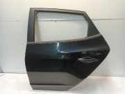Tür Links Hinten Hyundai iX35 (LM) SUV 2.0 16V (G4KD) 2010
