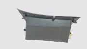 Handschuhfach 96679023 Daewoo / Chevrolet Spark (M300) Schrägheck 1.2 16V (B12D1(Euro 5)) 2010-08