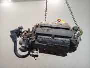 Motor L13Z2 Honda Jazz (GE6/GE8/GG/GP) Schrägheck 1.4 VTEC 16V (L13Z2) 2012