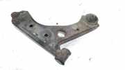Querlenker Links Vorne Opel Corsa D Schrägheck 1.6i OPC 16V Turbo (Z16LER(Euro 4)) 2007