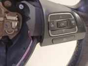 Lenker 1K8419091AB Volkswagen Passat (362) Limousine 1.4 TSI 16V (CAXA(Euro 5)) 2014 CAXA(Euro 5)