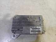 Steuerger?t Abs 6799659010 BMW 5 serie (F10) Limousine 523i 24V (N53-B30A) 2010