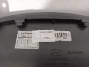 Tachoeinheit Kmh 94003C8002 Hyundai i20 (GBB) Schrägheck 1.2i 16V (G4LA) 2016-09